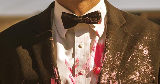 Bachelor