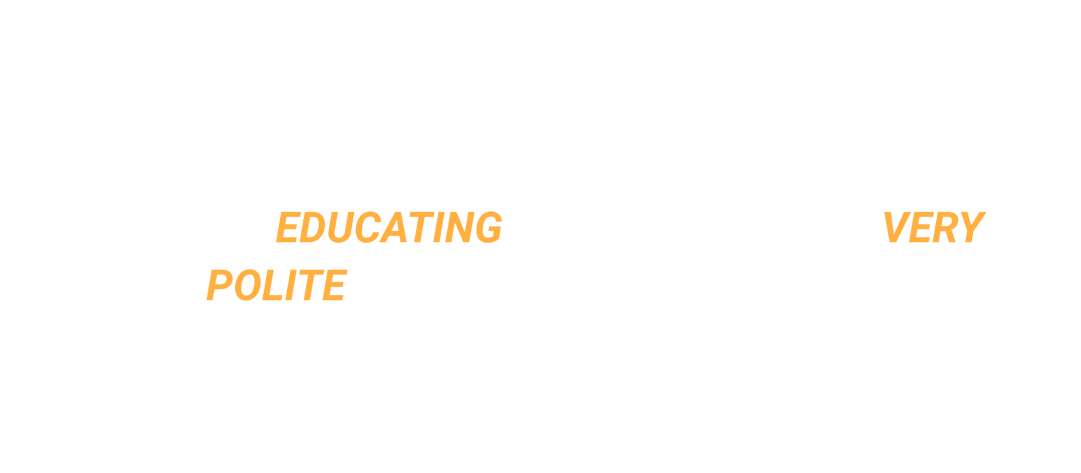 Paintball Fields and Rental Equipment Utah's Biggest and Best